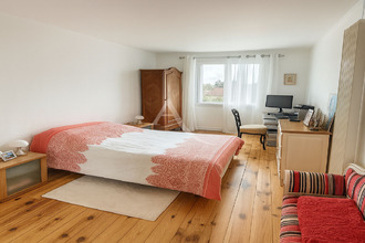  appartement bordeaux 33200