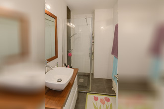  appartement bordeaux 33200