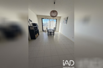  appartement bordeaux 33200