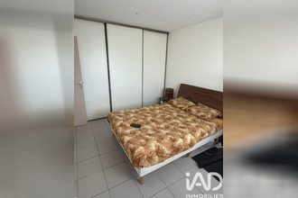  appartement bordeaux 33200
