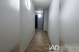  appartement bordeaux 33200