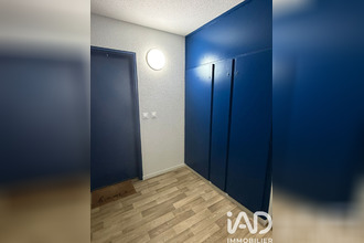  appartement bordeaux 33200