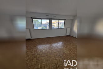  appartement bordeaux 33200