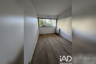  appartement bordeaux 33200