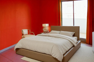  appartement bordeaux 33200