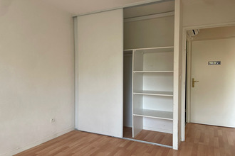  appartement bordeaux 33200