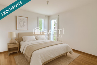  appartement bordeaux 33200