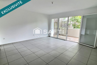  appartement bordeaux 33200