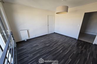  appartement bordeaux 33200