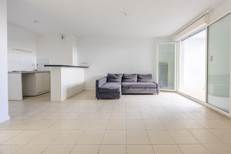  appartement bordeaux 33200