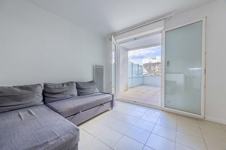  appartement bordeaux 33200