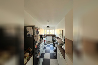  appartement bordeaux 33200