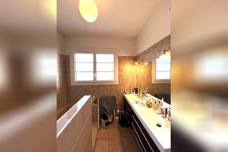  appartement bordeaux 33200