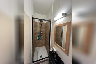  appartement bordeaux 33200