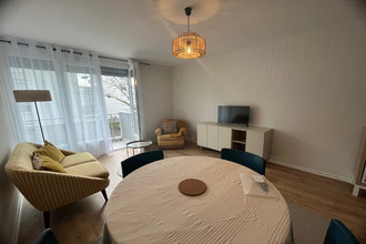  appartement bordeaux 33200