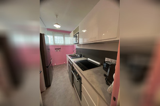  appartement bordeaux 33200