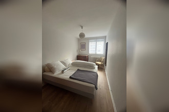  appartement bordeaux 33200