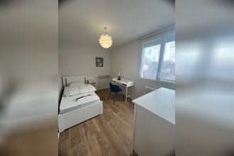  appartement bordeaux 33200