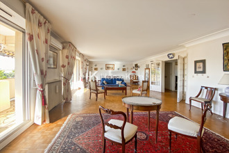  appartement bordeaux 33200