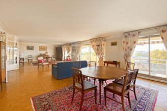  appartement bordeaux 33200