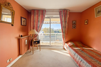  appartement bordeaux 33200