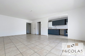  appartement bordeaux 33200