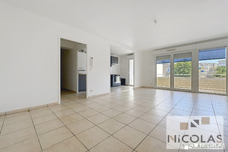  appartement bordeaux 33200