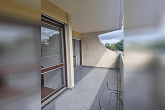  appartement bordeaux 33200