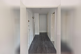  appartement bordeaux 33200