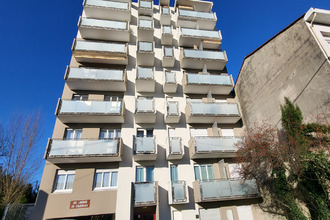  appartement bordeaux 33200