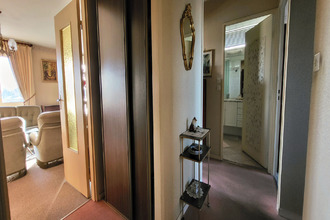  appartement bordeaux 33200