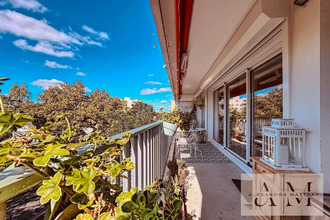  appartement bordeaux 33200