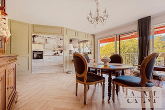  appartement bordeaux 33200