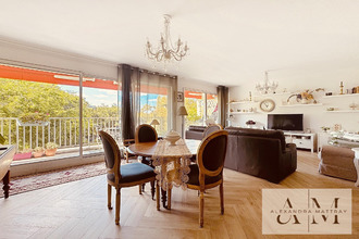  appartement bordeaux 33200