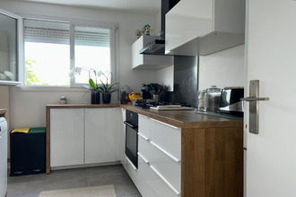  appartement bordeaux 33200