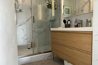  appartement bordeaux 33200