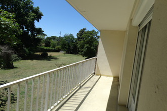  appartement bordeaux 33200