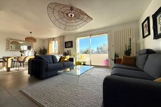  appartement bordeaux 33200