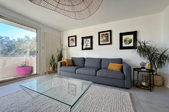  appartement bordeaux 33200