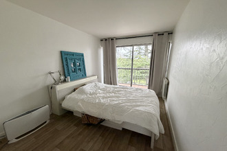  appartement bordeaux 33200