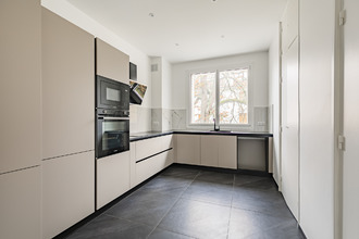  appartement bordeaux 33200