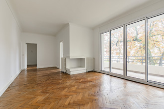  appartement bordeaux 33200