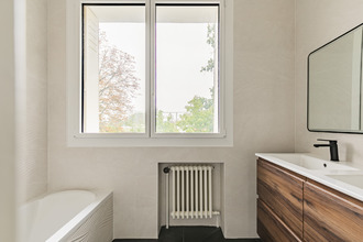  appartement bordeaux 33200