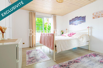  appartement bordeaux 33200