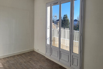  appartement bordeaux 33200