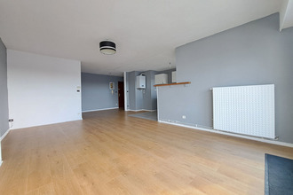  appartement bordeaux 33200