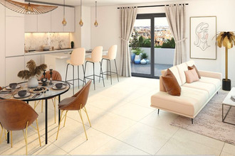  appartement bordeaux 33200