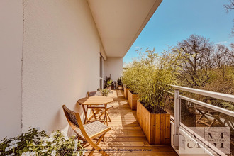  appartement bordeaux 33200