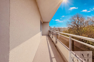  appartement bordeaux 33200