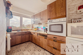  appartement bordeaux 33200